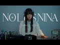 日向坂46 坂井新奈『正直ものにーなちゃん』