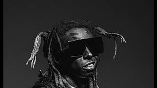 Lil Wayne - Bounce OG (Snippet)