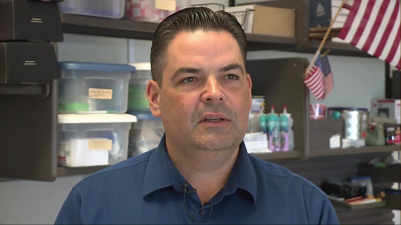 Deschutes County Clerk Talks Of Election Records Requests YouTube deschutes-county-clerk-talks-of-election-records-requests-youtube