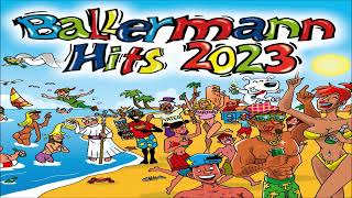 Maite Kelly - Ich brauch einen Mann (Ballermann Hits 2023)