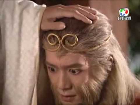 Monkey king quest for sutra Monkey king quest for sutra
