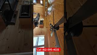 AFFORDABLE AMISH BUILT MODULAR CABINS,MODULAR HOMES AND PREFAB HOMES THAT SHIP NATIONWIDE