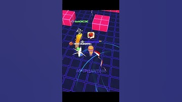 DUR RENDO BHAI SORRY 😁(#stumbleguys #viralshort #shortsfeed #p4phantom )