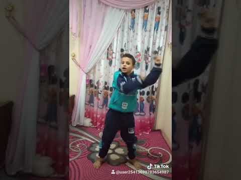 الزاويه الحمراء فاقوس الشرقيه