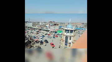 سلام وقت تان بخیر دوستان با یک ویدیو دیگر از تخار زیبا خوش آمدید لطفا با مشترک شوید 