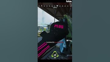 Probably The FUNNIEST Moment in Faide