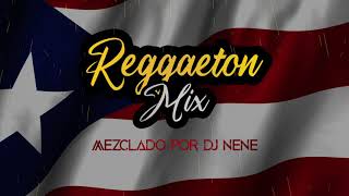 REGGAETON 2020 MAYO -  2020 REGGAETON MIX - AMARILLO - JBALVIN