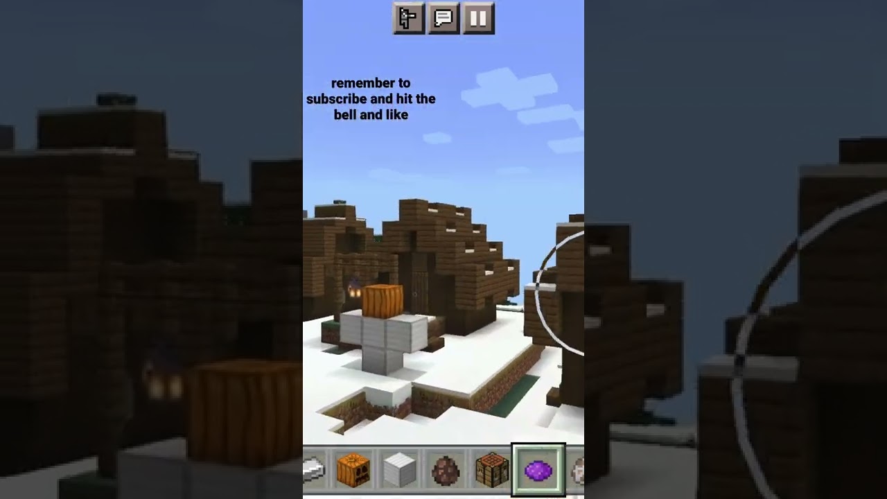 How To tame animals On Minecraft YouTube