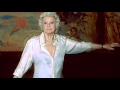 Capture de la vidéo Elaine Stritch - I Feel Pretty