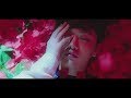 Capture de la vidéo Cross Gene (크로스진) - '달랑말랑' Official M/V Teaser