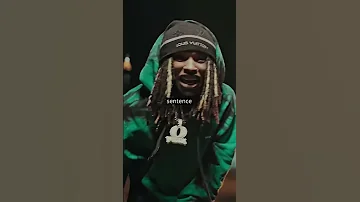 King Von S Deadly Secrets 