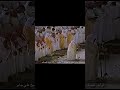 علي جابر آواخر سورة فصلت من تراويح الحرم المكي ليلة 24 رمضان 1407 هـ  