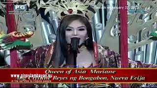 Eat Bulaga | Super Sireyna 2013 Part 1 | July 27, 2013 (07.27.2013)