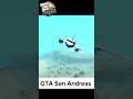 #GTASanAndreas #GTAGameplay #GTASanAndreasMissions #GTAStunts #GTARoleplay #GTAVibes #EternityGaming