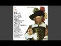 Miniature de la vidéo de la chanson Manon Lescaut: I. Akt. "Ave, Sera Gentile"