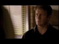 Castle 5x16 sneak peek 2 hunt