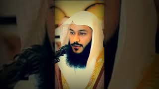 Heart Touching Recitation By Abdul Rahman Al Ossi Surah Al Fatiha | #short | #shorts