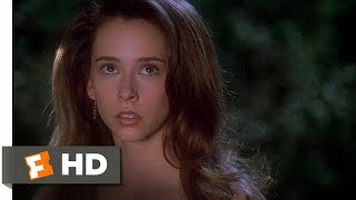 Can't Hardly Wait (6/8) Movie CLIP - Amanda's Single (1998) HD Can't Hardly Wait (6/8) Movie CLIP - Amanda's Single (1998) HD