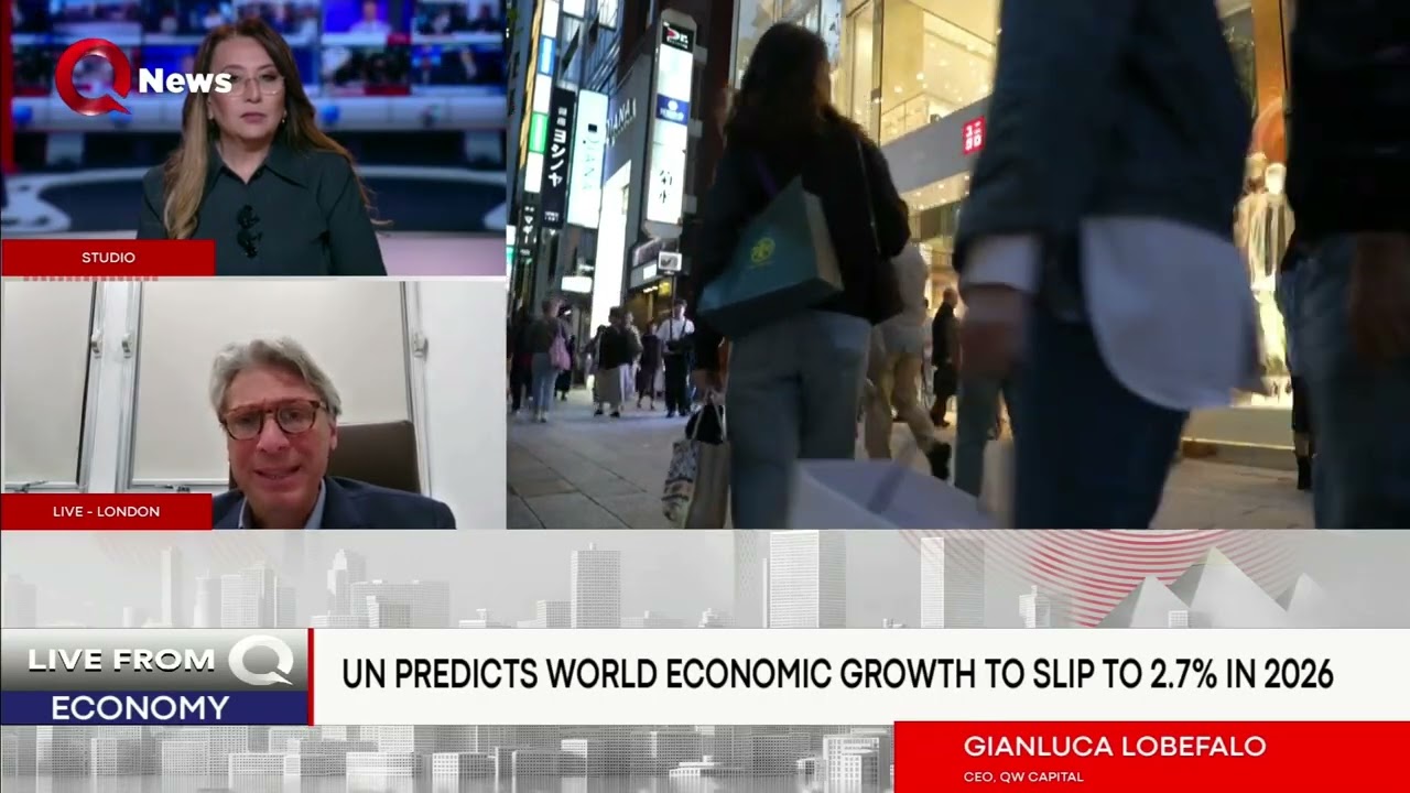 Moody’s: Trump’s defense plan may deepen US deficit