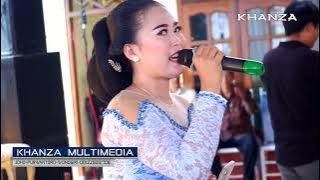 SLENDANG SUTRO KUNING // LELI // ERKA MUSIC // NEO MUSIC