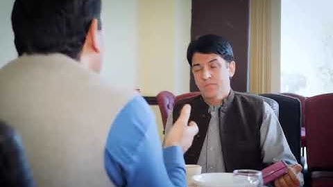 What is KPRA and why should we pay taxes on services? Watch this video