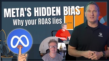 Fix Your Meta Ads: Why You’re Not Getting New Customers (And How to Start Today)