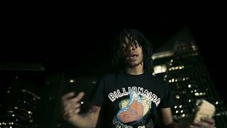 4obe - Fu*k Goin On