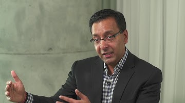 What TV Can Learn From Digital In Audience Targeting: 4C Insights