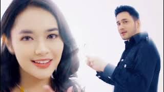 Karaoke Debaran Cinta I Qemil Zain