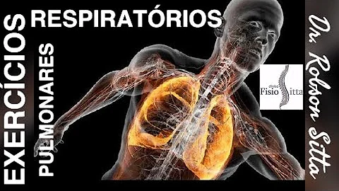 O que é o que é quando praticado regularmente ajuda a fortalecer o diafragma?