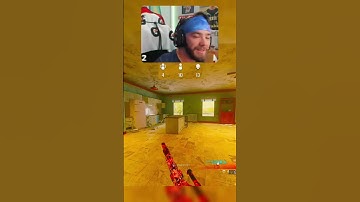 Unc hit that teleport hack 😭😭 #warzone #callofduty #cod #bo7 #callofdutywarzone