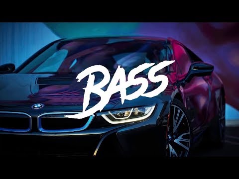 Car Music Mix 2019 🔥 Best Bass Boosted 🔥 New Hits 🔥 24/7 Live Stream