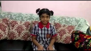 GIVE AND TAKE.CLASS II MATHS. ACTIVITIES  BY TEJAL OF II A. D. BALA JOY DADY. PRT. K.V. MINAMBAKKAM