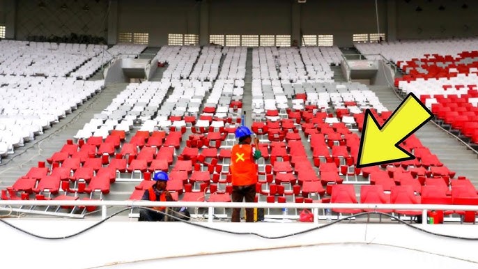 Soqollangan mushuk porno rasmlar