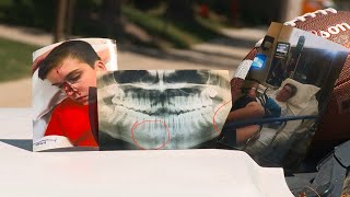 Helping Utah students with brain injuries