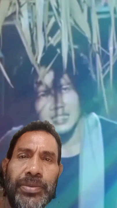 KU SAYANG PADAMU BY H RHOMA IRAMA#LEGEND OF DANGDUT MUSIC MELAYU INDO#SUBSCRIBER YA#OM LUCKY.🤗😎☝🙏