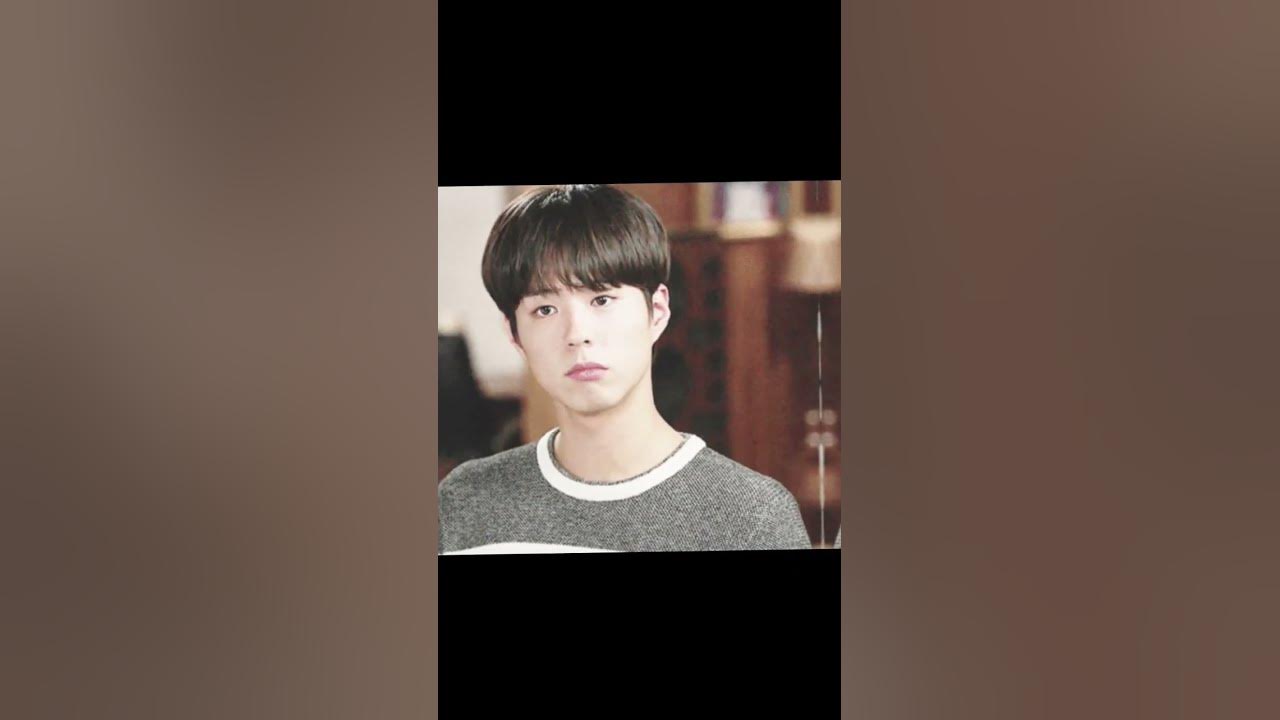 How are you still single |Korean single actors | Song Seung Heon| Lee Min Ho | Park Bo Gum| Gong yoo