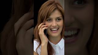 No Tengo Paciencia Para Esperar A Nadie, Asya - Mi Destino Novela Turca #shorts