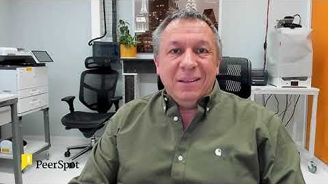 NetAlly EtherScope nXG Review (Real User: Bert Aerts)