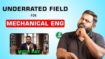 Oil & Gas Piping for Mechanical Engineers | Freshers & Experience| MEC Groups |Kabilan Kumaravadivel