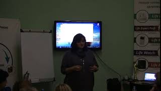 №1 Обучение в Одессе 05.11.2018 . Биорезонанс . Тестирование. №1 Обучение в Одессе 05.11.2018 . Биорезонанс . Тестирование.