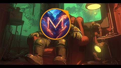 Bioshock Remastered, Moderately Voiced Ep.7 - Building an EMP and learning Bouncers can fly.