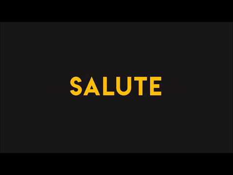 Little Mix Salute Down Dirty Lyrics Names Glory Days Summer Shout Out Tour Version