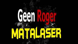 Download Lagu Turun Naik Remix MP3