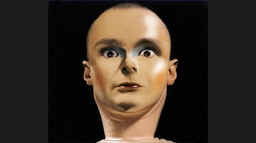 Cursor Miner Plays God (FULL ALBUM)