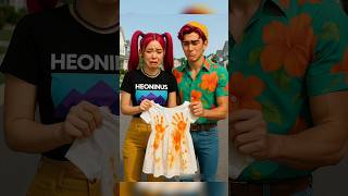 Very Kindness Jesus And Rumis Plea