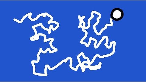 Foundations of Quantum Mechanics (12): Bohm