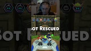 JAK &amp; DAXTER Are BACK?! Astro Bot Just Keeps Winning! 🔥🎮