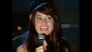 Rahasia Wilma FTV TERBARU