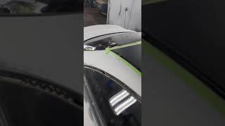 mercedes cl550